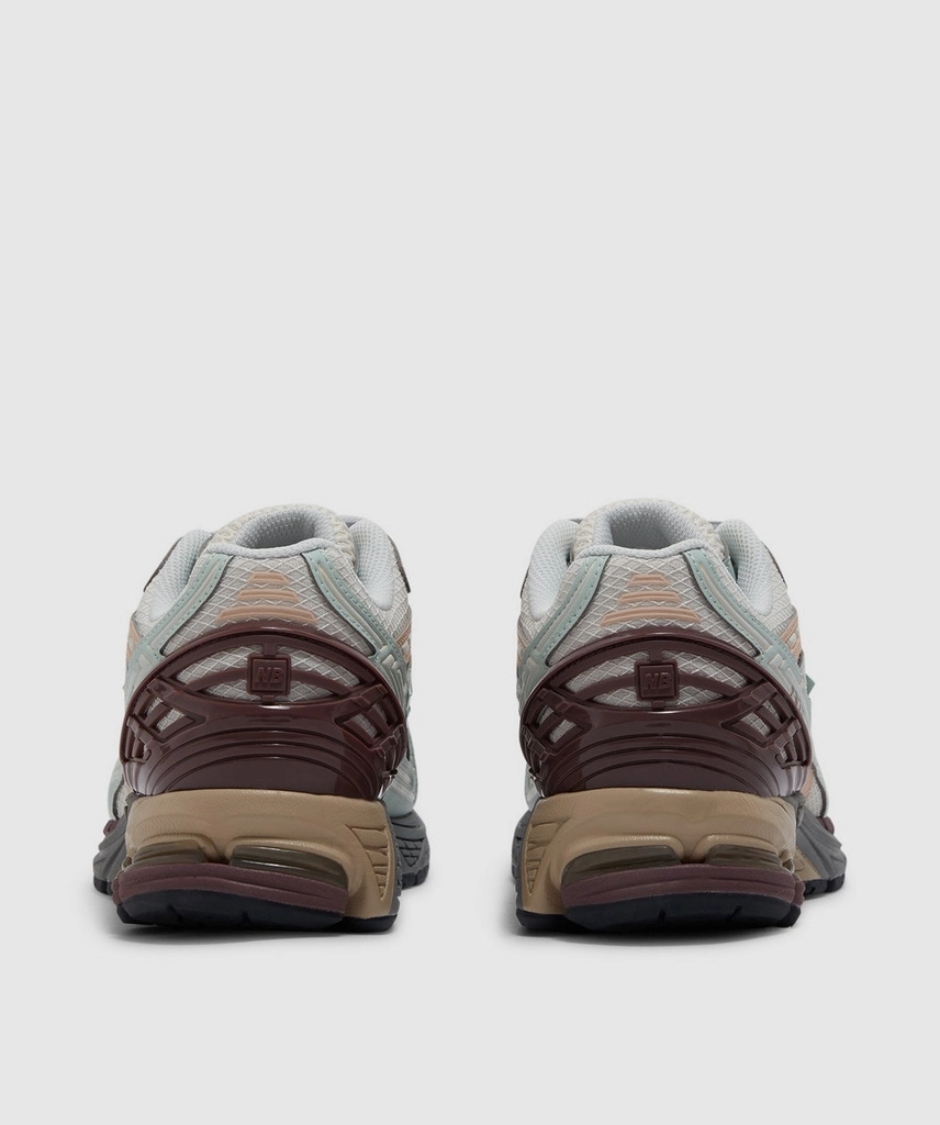 New Balance 1906 sneaker